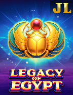 เพิ่มโอกาสชนะด้วยสูตร บา 2020 สุดปังจากเซียนสล็อต