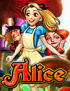 ทำเงินไปกับสูตร บา 2020 ง่ายๆ แบบเซียนเกมไทย