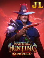 เคล็ดลับและสูตร บา คา ฟรีที่นักเดิมพันควรรู้