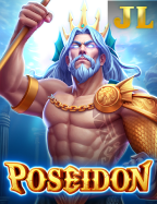 สูตร บา คา ร่า: ทดลองเล่นเพื่อความชำนาญและกำไร