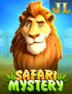 เสริมทักษะด้วยสูตร บา คา ร่า 123bet จับทางรวยง่ายๆ