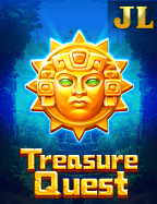 สนุกกับ สูตร บา คา ร่า 100 คว้าชัยแบบมือโปร