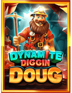 โปรแกรม สูตร odd เกมทดลองเล่นสุดมันส์