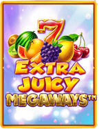 โปรแกรม สูตร บา คา ร่า 2019 ที่น่าสนใจและมีประสิทธิภาพ