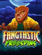 โปรแกรม สูตร sagame66 สำหรับทดลองเล่นที่ทุกคนรอคอย