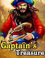 รีวิวโปรแกรม สูตร บา คา ร่า ที่คุณไม่ควรพลาด