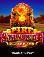 โปรแกรม สูตร บา คา ร่า 2020: วิธีเล่นให้ชนะ