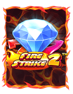 โปรแกรม สูตร บา คา ร่า 2019: ทำเงินง่ายๆ ด้วยเทคนิค