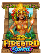 โปรแกรม สูตร บา คา ร่า pantip รีวิวเด็ดๆ ครองใจนักเล่น