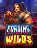 โปรแกรม สูตร บา คา ร่า ฟรี 2020: ความสนุกที่ไม่ควรพลาด!