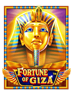 โปรแกรม สูตร บา คา ร่า ts911 สำหรับการทดลองเล่น