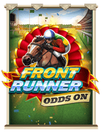 โปรแกรม สูตร บา คา ร่า sa gaming 2019: ทดลองเล่นเพื่อชนะ