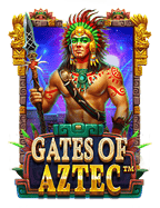 โปรแกรม สูตร บา คา ร่า w88: ความสนุกที่ไม่ควรพลาด