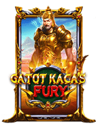 โปรแกรม สูตร บา คา ร่า fun88 สำหรับการทดลองเล่น