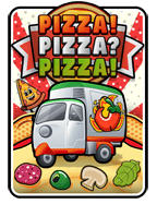 ชี้แนะ s สล็อต xo สนุก ท้าทาย และทำเงิน