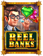 s&p บัตร เครดิต: ทดลองเล่นเกมสล็อต Jili สุดมันส์