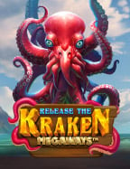 sa app สมัคร: ประสบการณ์เล่นสล็อตง่ายๆ