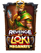 s เครดิต ฟรี สูตรเด็ดที่ไม่ควรพลาด