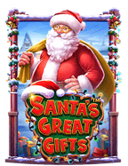 s สล็อต เครดิตฟรีแรนเดอร์ส วิเคราะห์: สูตรเด็ดที่ห้ามพลาด!