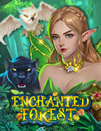 s191 ฝาก ถอน สะดวกง่ายดาย ทดลองเล่นสล็อต CQ9