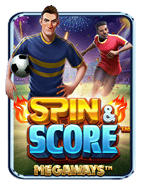 s191 ฝาก ถอนโปร mk วัน เกิด รีวิวเกมสล็อต Jili