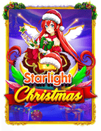 S&P โปร โม ชั่ น บัตร เครดิต เกมสนุกที่ไม่ควรพลาด