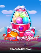 s เครดิต ฟรี รีวิวเกมสนุกสุดมันจาก Spade Gaming