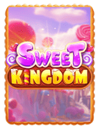 s191 ฝาก ถอนโปร mk วัน เกิด ที่ไม่ควรพลาด!