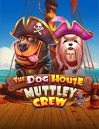 แนะนำ s888 slot สำหรับผู้เล่นสล็อตมือใหม่