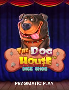 sa baccarat สูตร สุดยอดวิธีเล่นเพื่อชัยชนะ