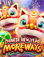 ลองเล่น joker jili การเดิมพันที่สนุกสุดๆ