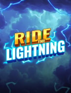 ทดลองเล่น joker iron studios เพลินๆ กับความสนุกไม่รู้จบ