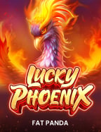 รีวิว joker god 168เว็บ แทง บอล 888 เกมสล็อตสุดตื่นเต้น