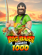 ค้นพบโลกของ joker login ผ่านการทดลองเล่น