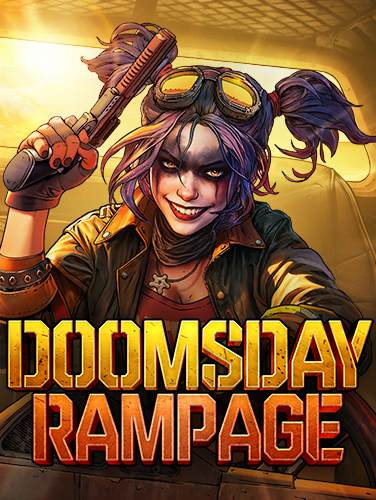 ทดลองเล่น joker harley สนุกสุดฟีลกับเกมใหม่