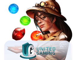 joker king เครดิต ฟรีสล็อต โจรสลัด สนุกได้ไม่จำกัด