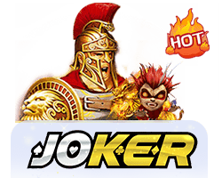 joker madness slot300 รับ 100: วิธีเล่นและเคล็ดลับ