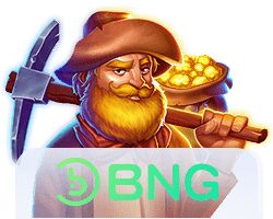 joker madness slot300 รับ 100 มองหาทักษะการชนะ