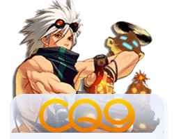 สนุกสุดๆ กับ joker maxima ทดลองเล่นง่ายๆ ได้เงินดี!