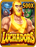 dafabet สลอตแตก ร่วมสนุกกับเกมสล็อตที่ไม่ควรพลาด