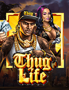 แจก เครดิต ฟรี 300 ไม่ ต้อง ฝาก 2020: รีวิวเกมสล็อต Spade Gaming