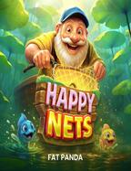 joker168 สมัคร วันนี้ รับสูตรทำเงินง่ายๆ