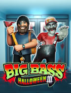 สูตรเล่น joker1888 ทาง เข้า ให้ชนะง่ายๆ