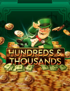 joker168 วอ เลทหา ส ปิ น ฟรี coin master วัน นี้ ทดลองเล่นสนุก