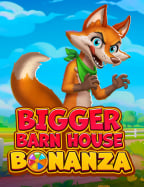 joker1688 เครดิต ฟรี: เปิดประสบการณ์เดิมพันที่น่าตื่นเต้น