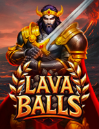 วิธีเล่น joker1888 เข้า สู่ ระบบ ให้สนุกและชนะ