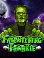 เคล็ดลับทำเงินจาก joker1888 เครดิต ฟรี ที่คุณไม่ควรพลาด