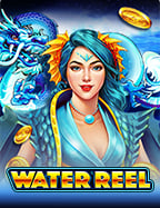 joker1888 สมัคร สมาชิก สุดเจ๋งกับเกมสล็อตใหม่