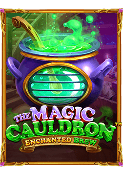 เปิดประสบการณ์กับ เว็บ พนัน sa สนุกไม่รู้ลืม