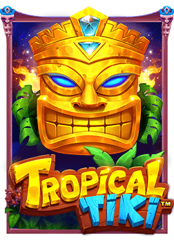 สูตรเด็ดเพียบที่ เว็บ พนัน sky ต้องลอง